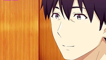 milf,asian,asian-dick,cumshot,creampie