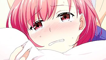 melons,mom,japanese-tits,japanese-hd,big-tits