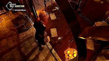 asian-squirt,japanese,oriental,anal-squirt,cgi