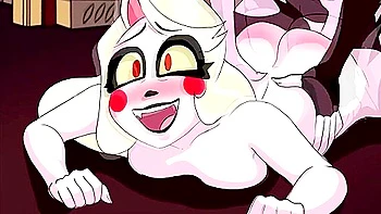 stockings,cgi,boobs,hd,3d-animation