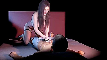 interracial,big-tits,anime,asian-teen-18,3d-animation