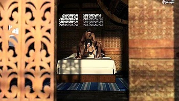 mom,busty-milf,hd,beach,outdoor