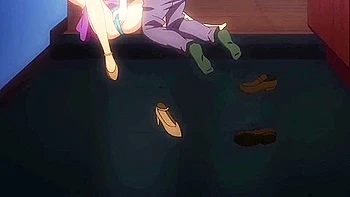 melons,red-head,hentai,cartoon,asian-tits