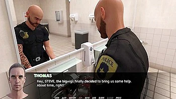 milf,hd,brunette,toys,cgi