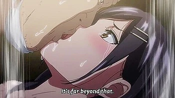 hentai,anime,japanese-big-tits,hd,busty