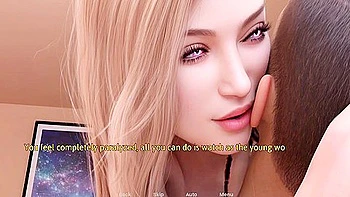 18-year-old,cgi,veiny,pov-point-of-view,boobs