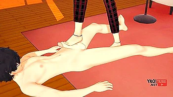 jizz,anal,pov,pov-point-of-view,blonde