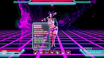 blonde,asian-big-cock,asian,3d-animation,hentai