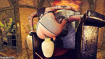 toon,3d-animation,anal-fuck,hd,asian