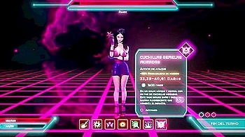 booty-shake,big-tits,dick,brunette,knockers