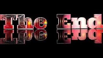 juggs,boobs,hd,busty,melons