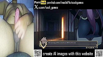 hd,veiny,dick,big-cock,toon