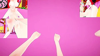 anal,toon,big-cock-anal-sex,anime,orgy