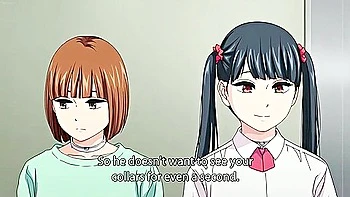 hentai,deepthroat,anime,creampie,hd