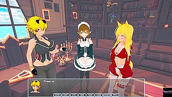 dripping,nature,big-cock,outdoor,melons