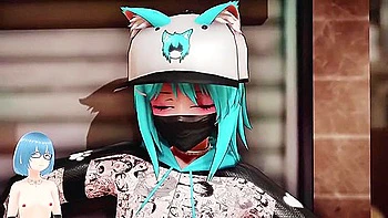 knockers,cumshot,big-tits,big-cock-anal-sex,3d-animation