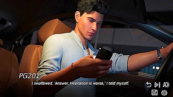 melons,huge-tits,juggs,brunette,veiny