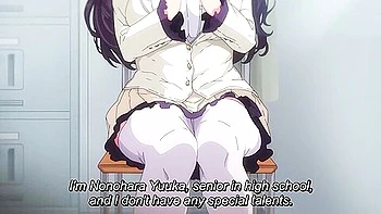 big-tits,creampie,hardcore,anime,hentai