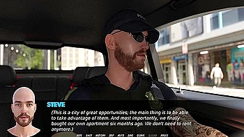 brunette,tattoo,step-fantasy,knockers,huge-tits