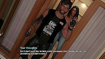 mom,toon,cgi,cartoon,milf