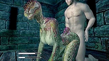 busty,big-tits,big-natural-tits,boobs,cartoon