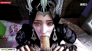 asian-milf,huge-tits,mom,knockers,asian-feet