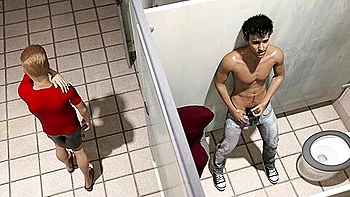 3d-animation,cartoon,toon,solo,cgi