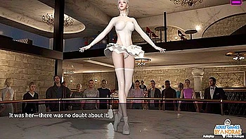 juggs,oriental,busty-asian,boobs,melons