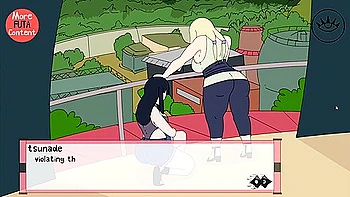 dick,busty,cgi,hd,pov-anal-sex