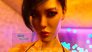 cum-on-tits,boobs,spanked,busty,big-tits