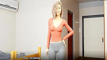 toys,toon,young-18,anal,blonde