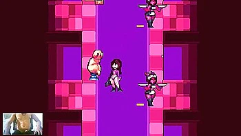 booty-shake,furry,assfucking,booty,big-ass