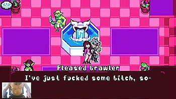 big-tits,hooters,boobs,busty,huge-tits