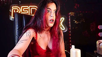 melons,busty,big-ass,huge-tits,hooters