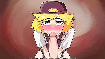 toon,pov,hentai,pov-point-of-view,cartoon