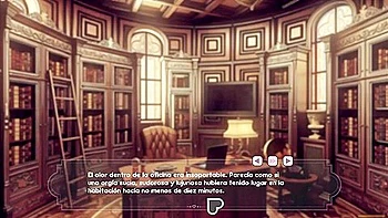 veiny,boobs,jizz,hd,dick