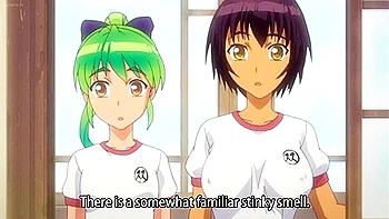 hentai,melons,boobs,toon,red-head