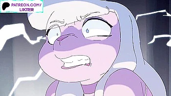 jizz,asian-big-tits,juggs,hooters,anime