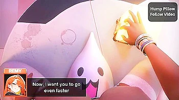 big-cock-anal-sex,red-head,big-tits,dyke,brunette