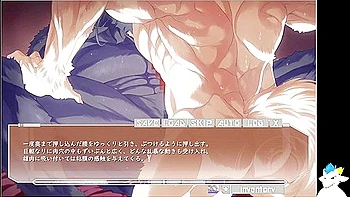 hd,solo,japanese-hd,japanese,cartoon