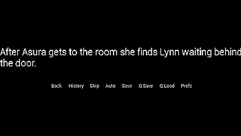 boobs,melons,blonde,big-tits,hd