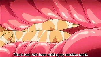 handjob,hardcore,anime,creampie,hentai