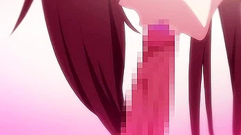 creampie,handjob,anime,hentai,3some