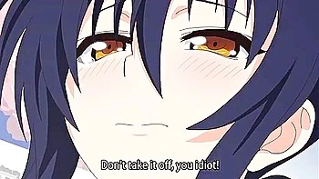 hd,big-tits,hentai,creampie,handjob