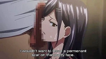 anime,busty,japanese-big-tits,japanese,hentai