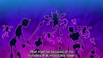 anime,big-tits,creampie,handjob,hentai