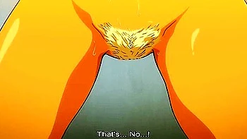 hd,big-tits,anime,creampie,hardcore