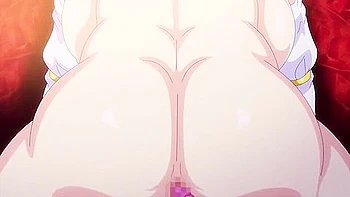 blowjob,anime,hentai,big-tits,big-cock