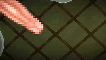 creampie,big-cock,big-tits,blowjob,anime