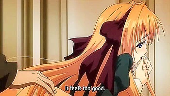 blowjob,hardcore,anime,busty,futanari